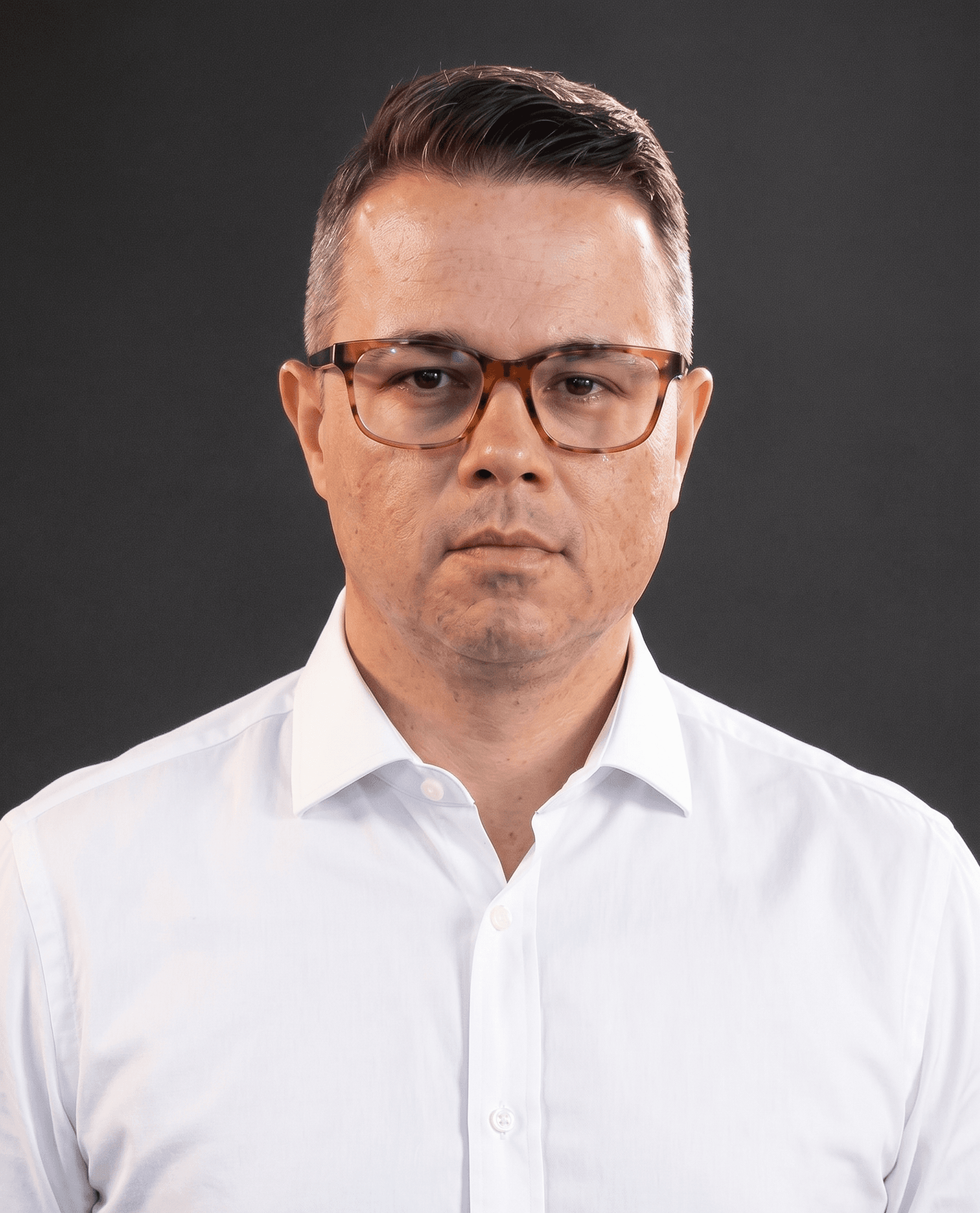 Rodrigo Rosa